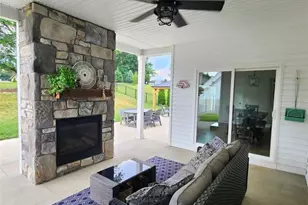 5705 Shadow Ridge Cir NW, North Canton, OH 44720 - Photo 19