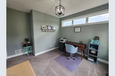 5705 Shadow Ridge Circle NW, North Canton, OH 44720 - Photo 11