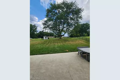 5705 Shadow Ridge Circle NW, North Canton, OH 44720 - Photo 23