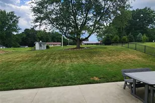 5705 Shadow Ridge Cir NW, North Canton, OH 44720 - Photo 23