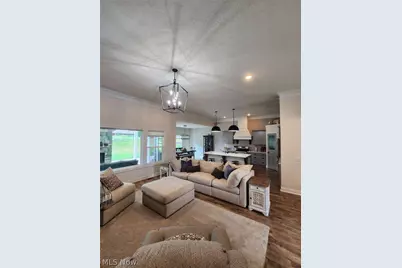 5705 Shadow Ridge Circle NW, North Canton, OH 44720 - Photo 5