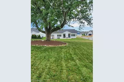 5705 Shadow Ridge Circle NW, North Canton, OH 44720 - Photo 25