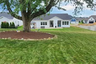 5705 Shadow Ridge Cir NW, North Canton, OH 44720 - Photo 25