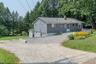 9811 Bellhaven Ave NW, Uniontown, OH 44685 - Photo 5