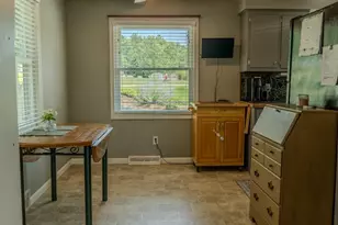 9811 Bellhaven Ave NW, Uniontown, OH 44685 - Photo 19