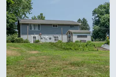 9811 Bellhaven Avenue NW, Uniontown, OH 44685 - Photo 9
