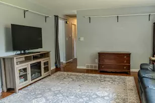 9811 Bellhaven Ave NW, Uniontown, OH 44685 - Photo 15