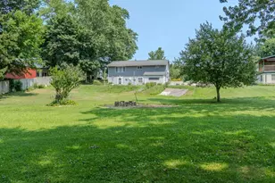 9811 Bellhaven Ave NW, Uniontown, OH 44685 - Photo 7