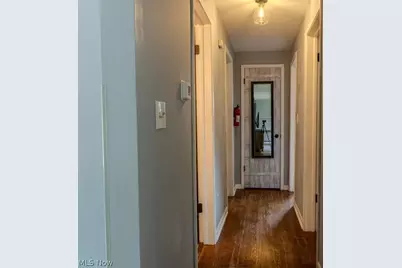 9811 Bellhaven Avenue NW, Uniontown, OH 44685 - Photo 21