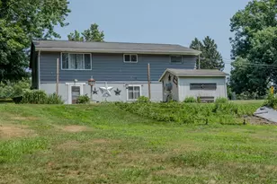 9811 Bellhaven Ave NW, Uniontown, OH 44685 - Photo 9