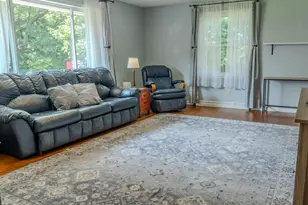 9811 Bellhaven Ave NW, Uniontown, OH 44685 - Photo 13