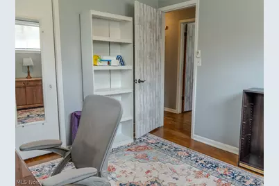 9811 Bellhaven Avenue NW, Uniontown, OH 44685 - Photo 39