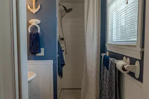 9811 Bellhaven Ave NW, Uniontown, OH 44685 - Photo 35
