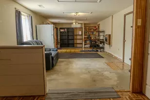 9811 Bellhaven Ave NW, Uniontown, OH 44685 - Photo 41