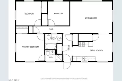 9811 Bellhaven Avenue NW, Uniontown, OH 44685 - Photo 45