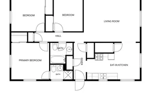 9811 Bellhaven Ave NW, Uniontown, OH 44685 - Photo 45