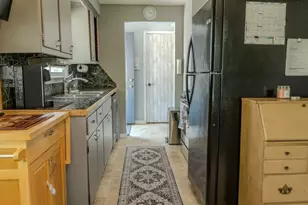 9811 Bellhaven Ave NW, Uniontown, OH 44685 - Photo 17