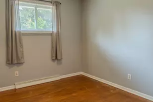 9811 Bellhaven Ave NW, Uniontown, OH 44685 - Photo 27