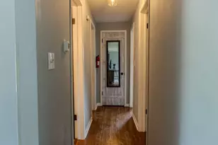 9811 Bellhaven Ave NW, Uniontown, OH 44685 - Photo 23