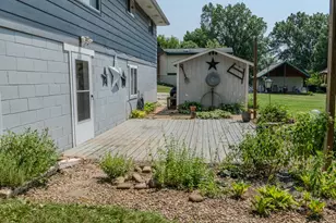 9811 Bellhaven Ave NW, Uniontown, OH 44685 - Photo 11