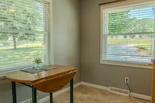 9811 Bellhaven Ave NW, Uniontown, OH 44685 - Photo 17