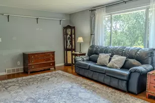 9811 Bellhaven Ave NW, Uniontown, OH 44685 - Photo 15