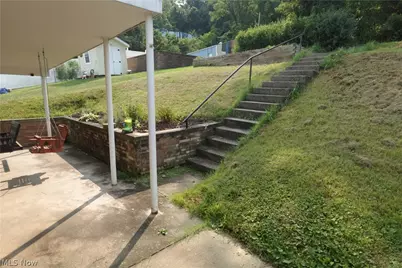 1511 N 9th Street, Martins Ferry, OH 43935 - Photo 13