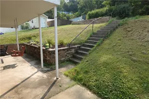 1511 N 9th St, Martins Ferry, OH 43935 - Photo 13