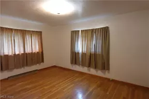 1511 N 9th St, Martins Ferry, OH 43935 - Photo 11