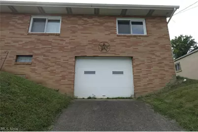 1511 N 9th Street, Martins Ferry, OH 43935 - Photo 17