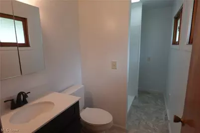 1511 N 9th Street, Martins Ferry, OH 43935 - Photo 13