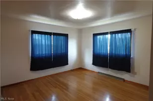 1511 N 9th St, Martins Ferry, OH 43935 - Photo 9