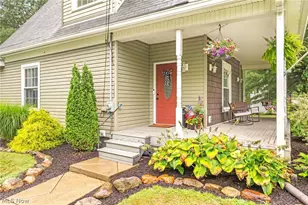 6342 Manchester Rd, New Franklin, OH 44216 - Photo 25