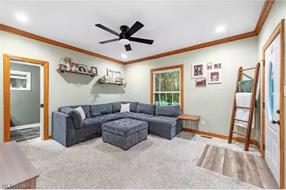 6342 Manchester Road, New Franklin, OH 44216 - Photo 9