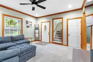 6342 Manchester Rd, New Franklin, OH 44216 - Photo 11