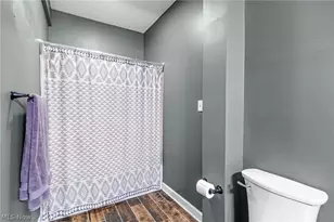 6342 Manchester Rd, New Franklin, OH 44216 - Photo 15