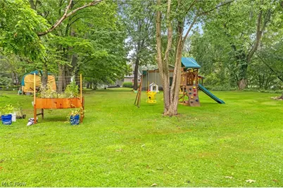 6342 Manchester Road, New Franklin, OH 44216 - Photo 27