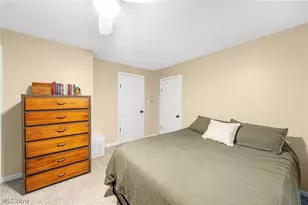 6342 Manchester Rd, New Franklin, OH 44216 - Photo 21