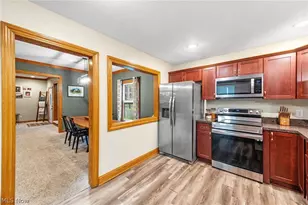 6342 Manchester Rd, New Franklin, OH 44216 - Photo 5