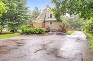 6342 Manchester Rd, New Franklin, OH 44216 - Photo 25