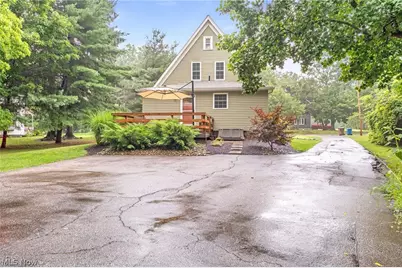 6342 Manchester Road, New Franklin, OH 44216 - Photo 25