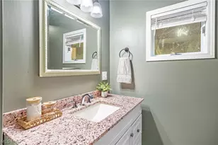 6342 Manchester Rd, New Franklin, OH 44216 - Photo 13