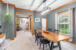 6342 Manchester Rd, New Franklin, OH 44216 - Photo 5