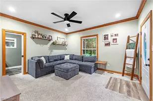 6342 Manchester Rd, New Franklin, OH 44216 - Photo 9