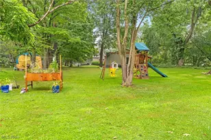 6342 Manchester Rd, New Franklin, OH 44216 - Photo 27