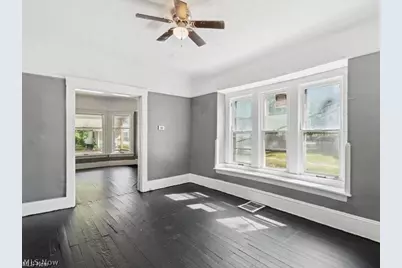 10622 Hathaway Avenue, Loveland, OH 44108 - Photo 13