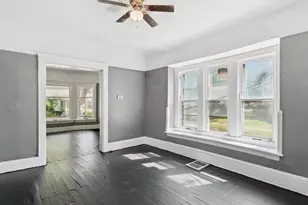 10622 Hathaway Ave, Loveland, OH 44108 - Photo 13