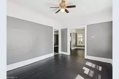 10622 Hathaway Avenue, Loveland, OH 44108 - Photo 13