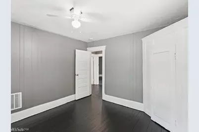 10622 Hathaway Avenue, Loveland, OH 44108 - Photo 25