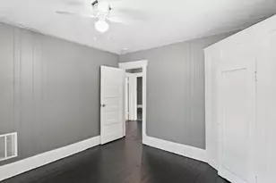 10622 Hathaway Ave, Loveland, OH 44108 - Photo 25